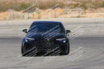 media/May-24-2025-Extreme Speed (Sat) [[067a6f0386]]/Red Group/Skidpad/